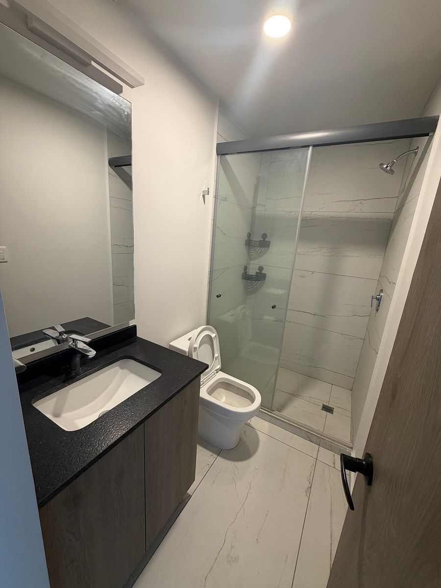 Apartamento em Puerta del Valle, Zapopan, foto 9 de 16