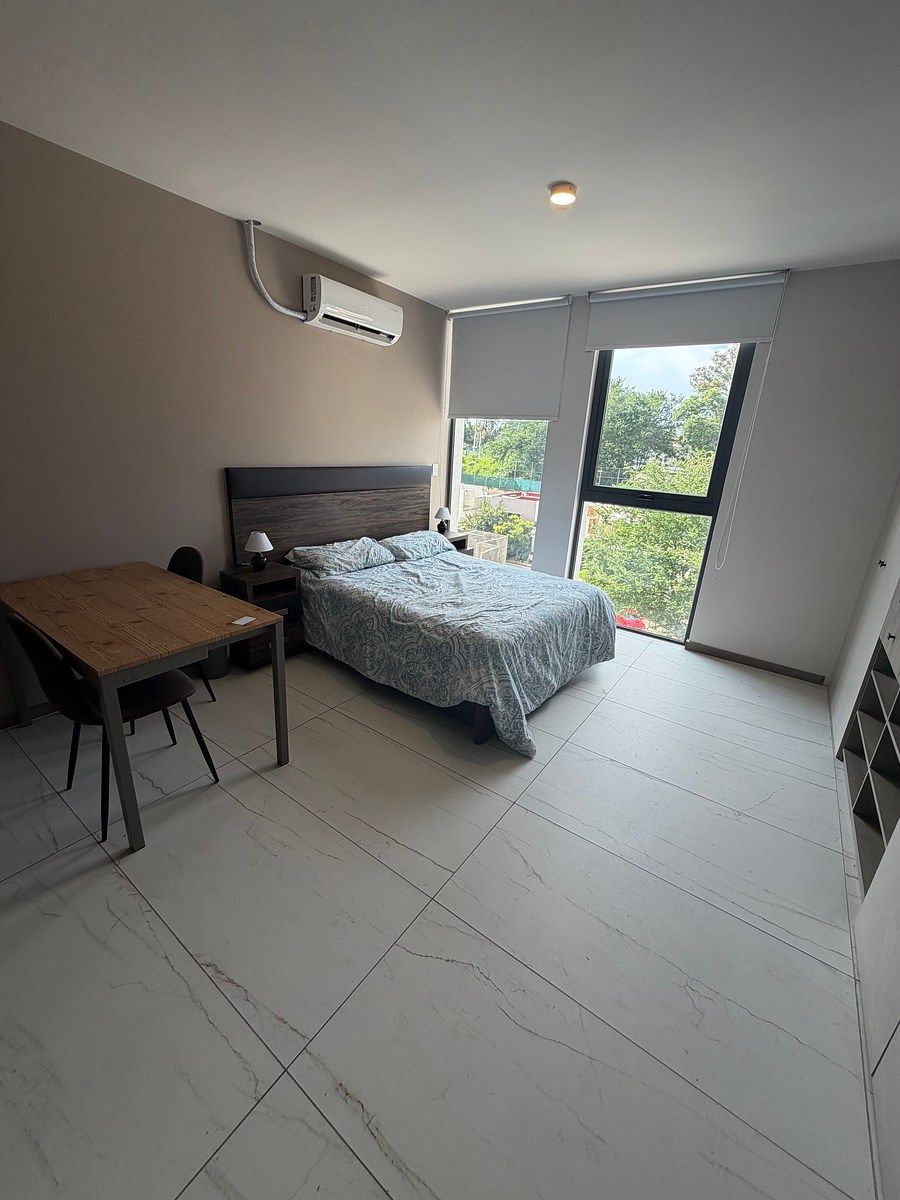 Apartamento em Puerta del Valle, Zapopan, foto 10 de 16