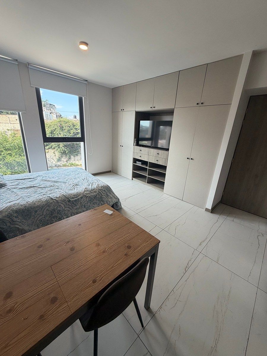 Apartamento em Puerta del Valle, Zapopan, foto 11 de 16