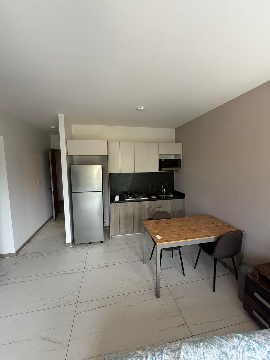 Apartamento em Puerta del Valle, Zapopan, foto 12 de 16