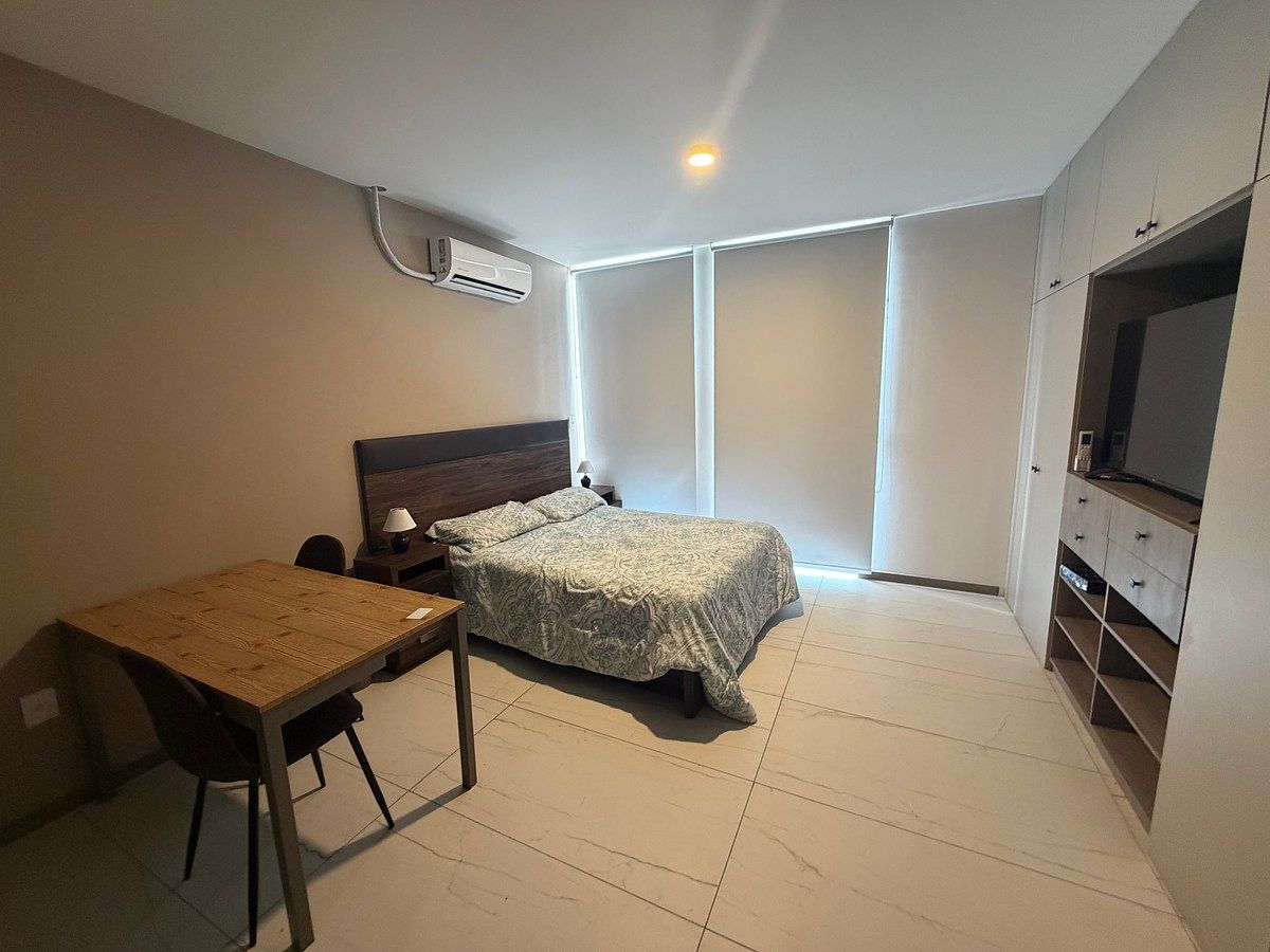Apartamento em Puerta del Valle, Zapopan, foto 15 de 16