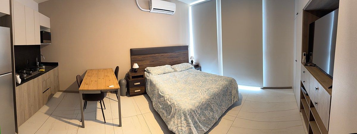 Apartamento em Puerta del Valle, Zapopan, foto 16 de 16