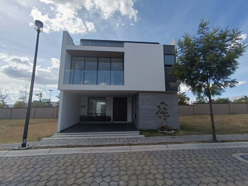 1 de 22
