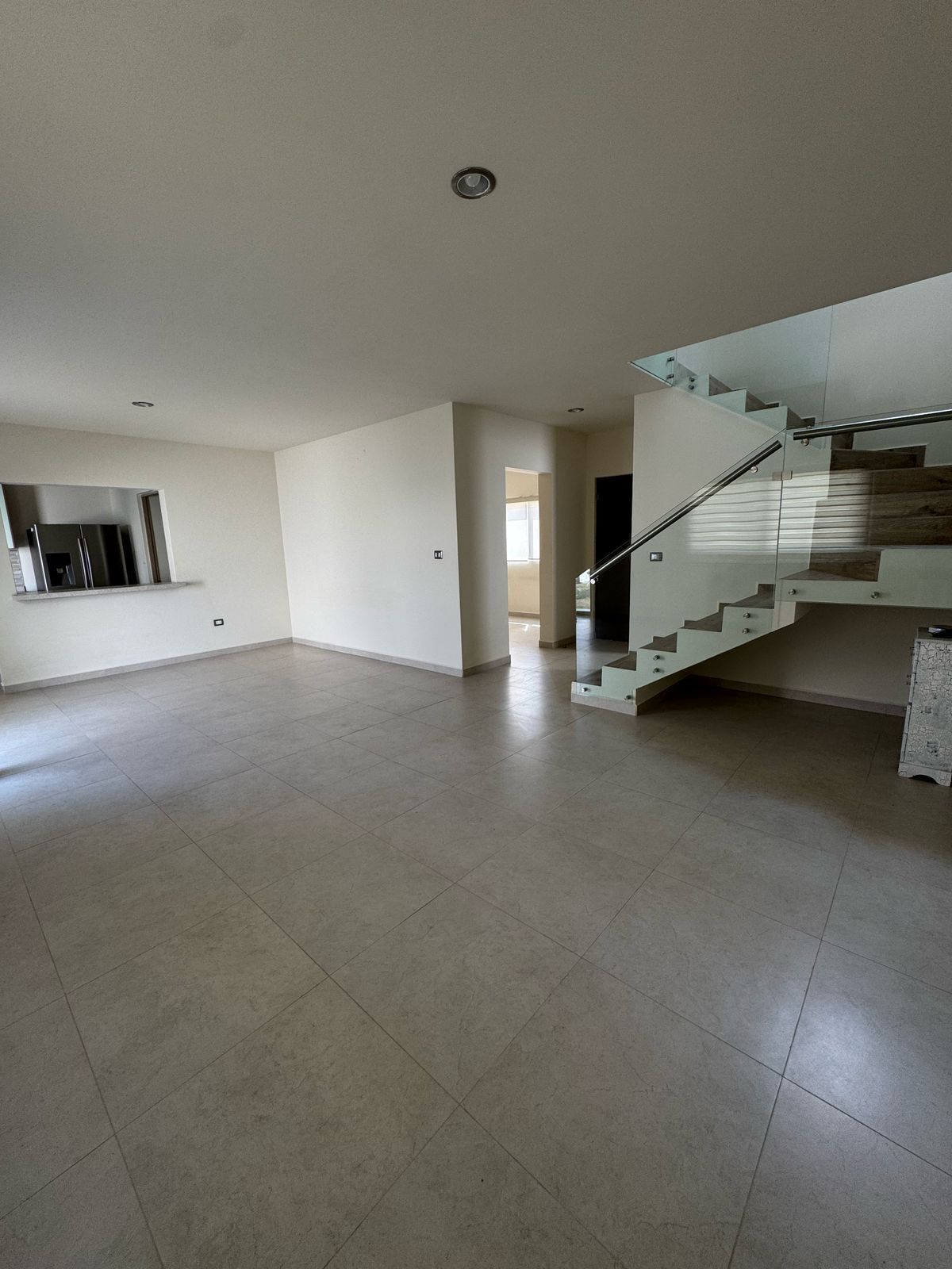 4 de 18: Sala