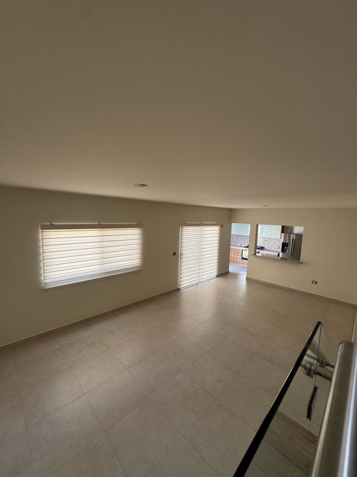 5 de 18: Sala- Comedor