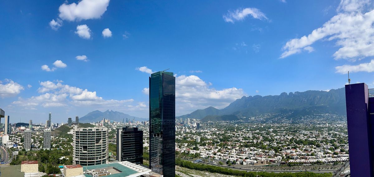 27 de 27