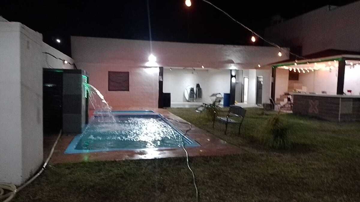 1 de 3