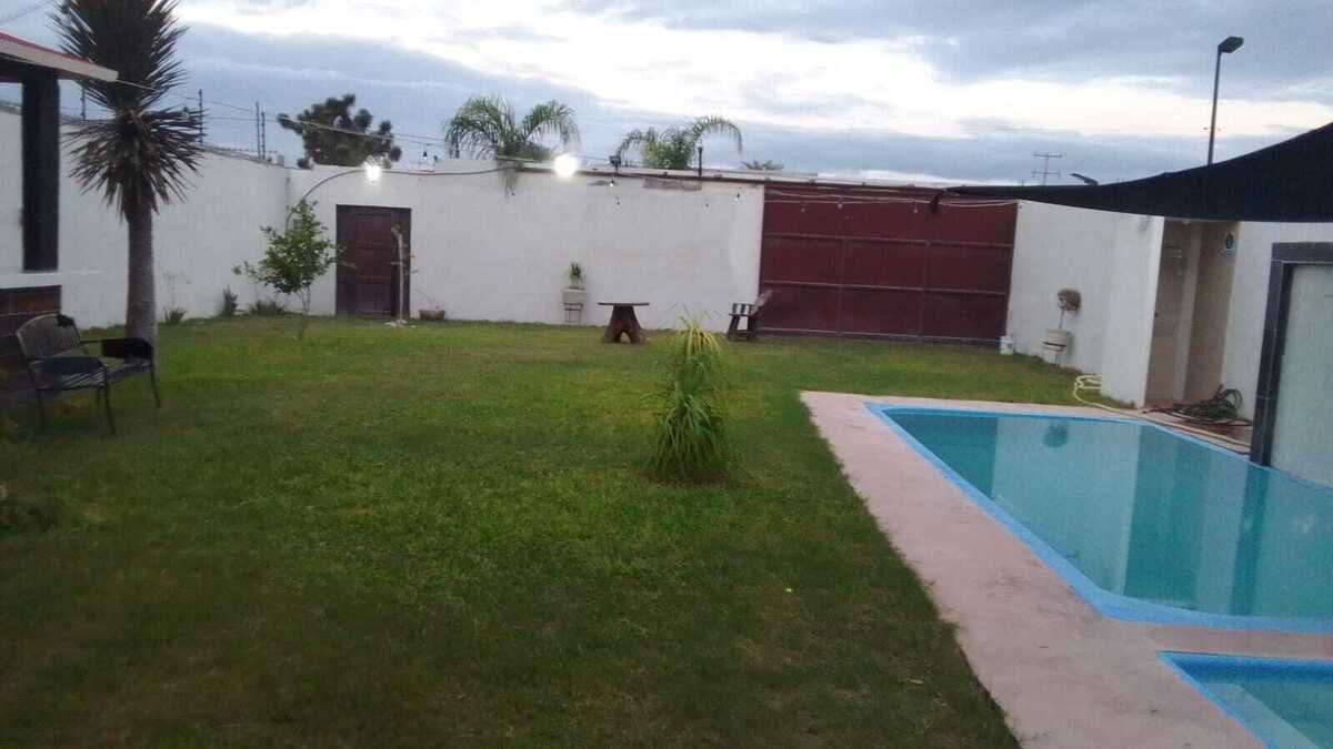 3 de 3