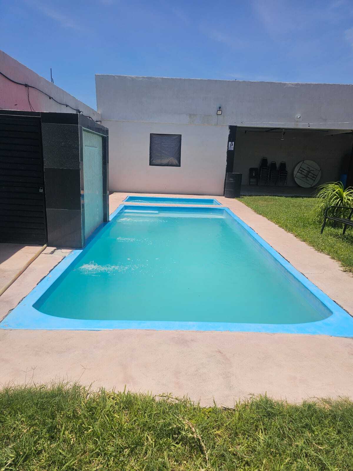 2 de 13