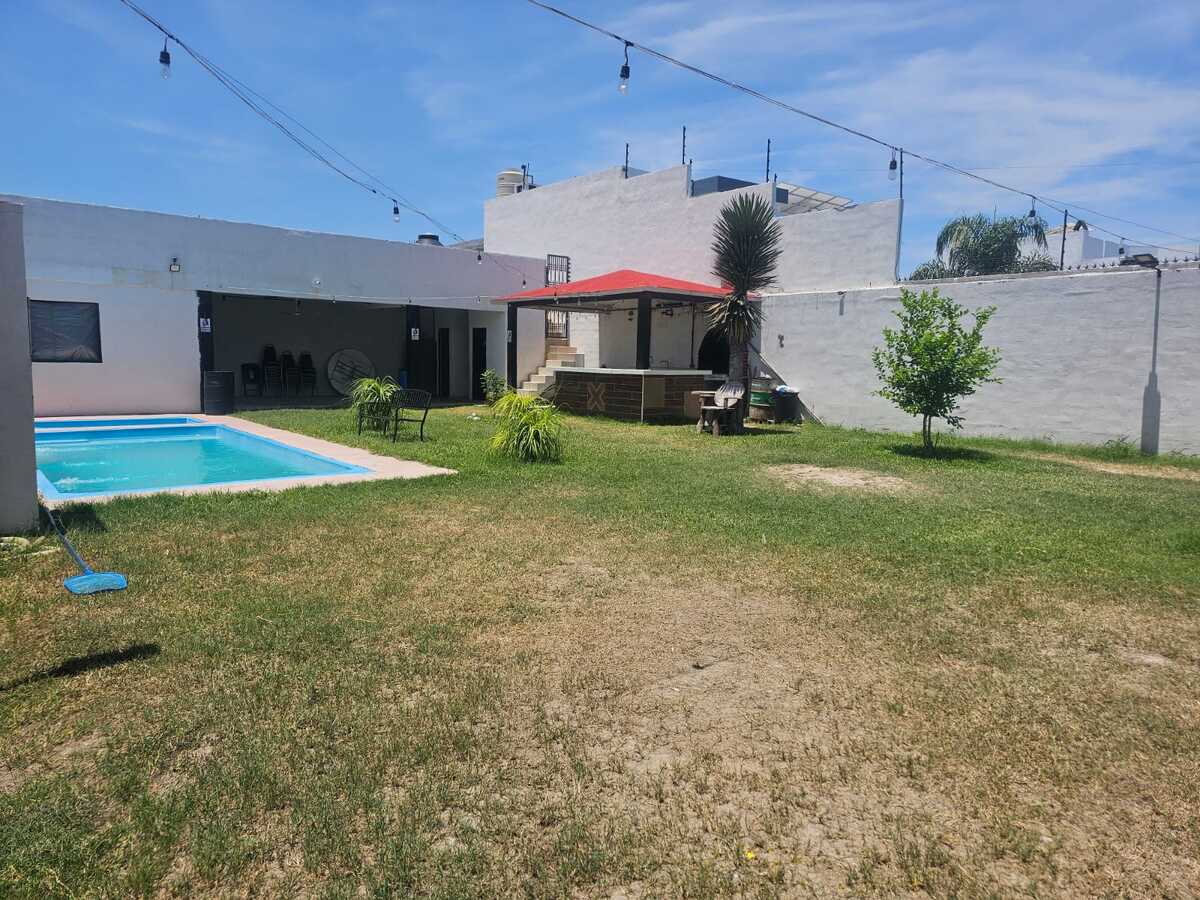 3 de 13