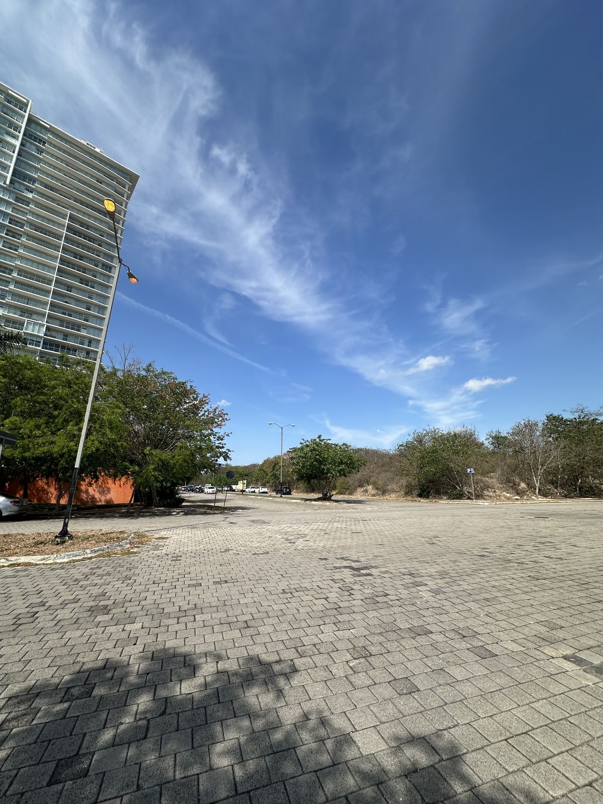 2 de 12: Esquina