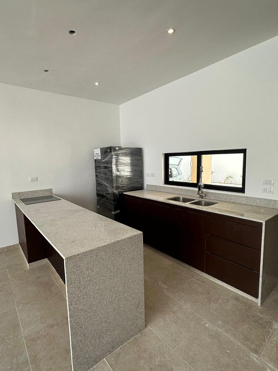 Casa en Temozón Norte, Mérida, foto 11 de 28