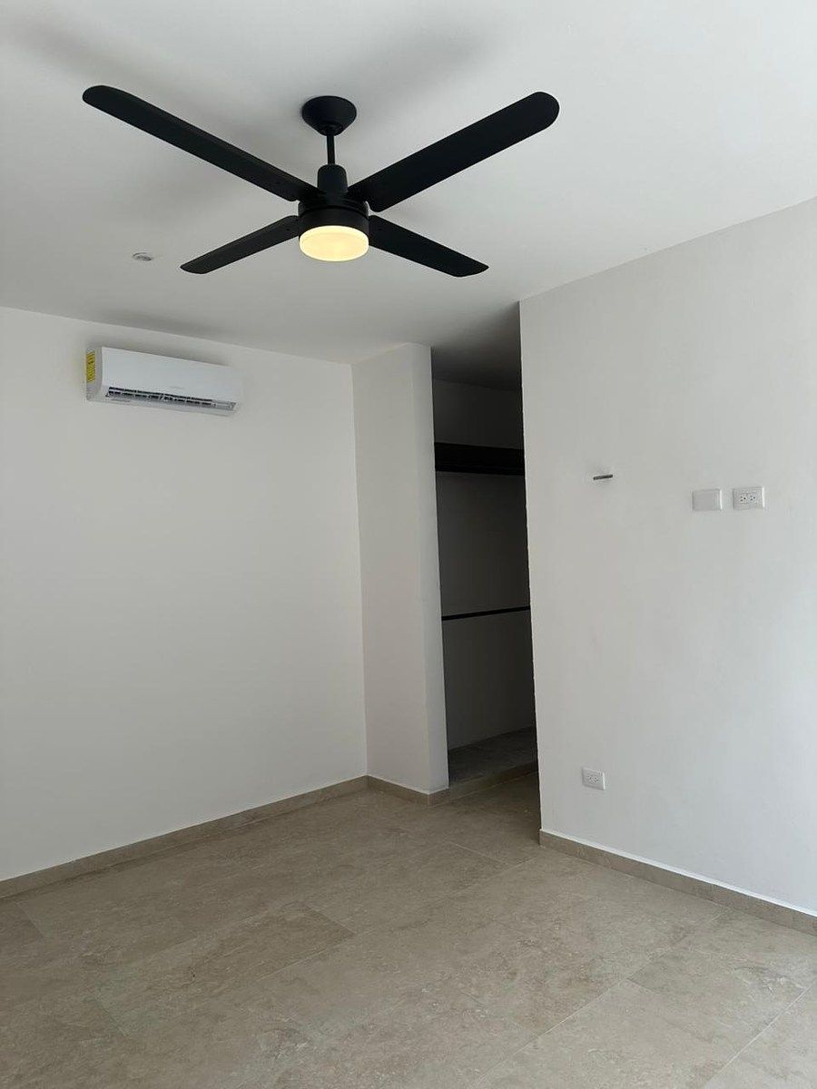 Casa en Temozón Norte, Mérida, foto 17 de 28