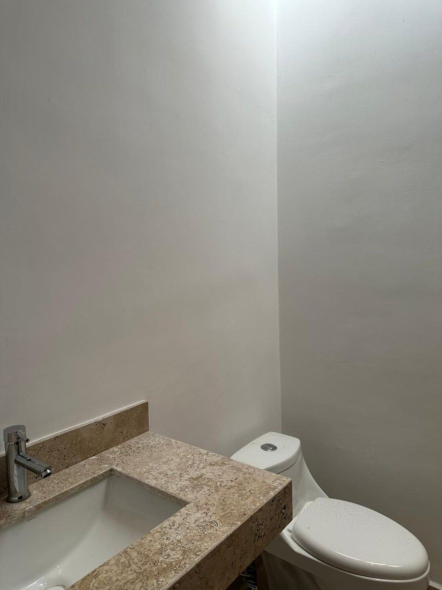 Casa en Temozón Norte, Mérida, foto 19 de 28