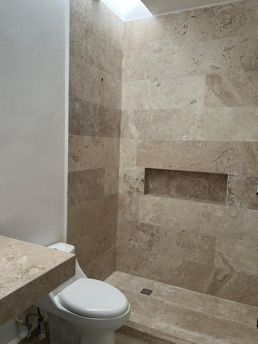 Casa en Temozón Norte, Mérida, foto 28 de 28