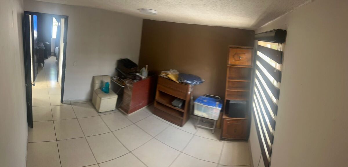 4 de 26