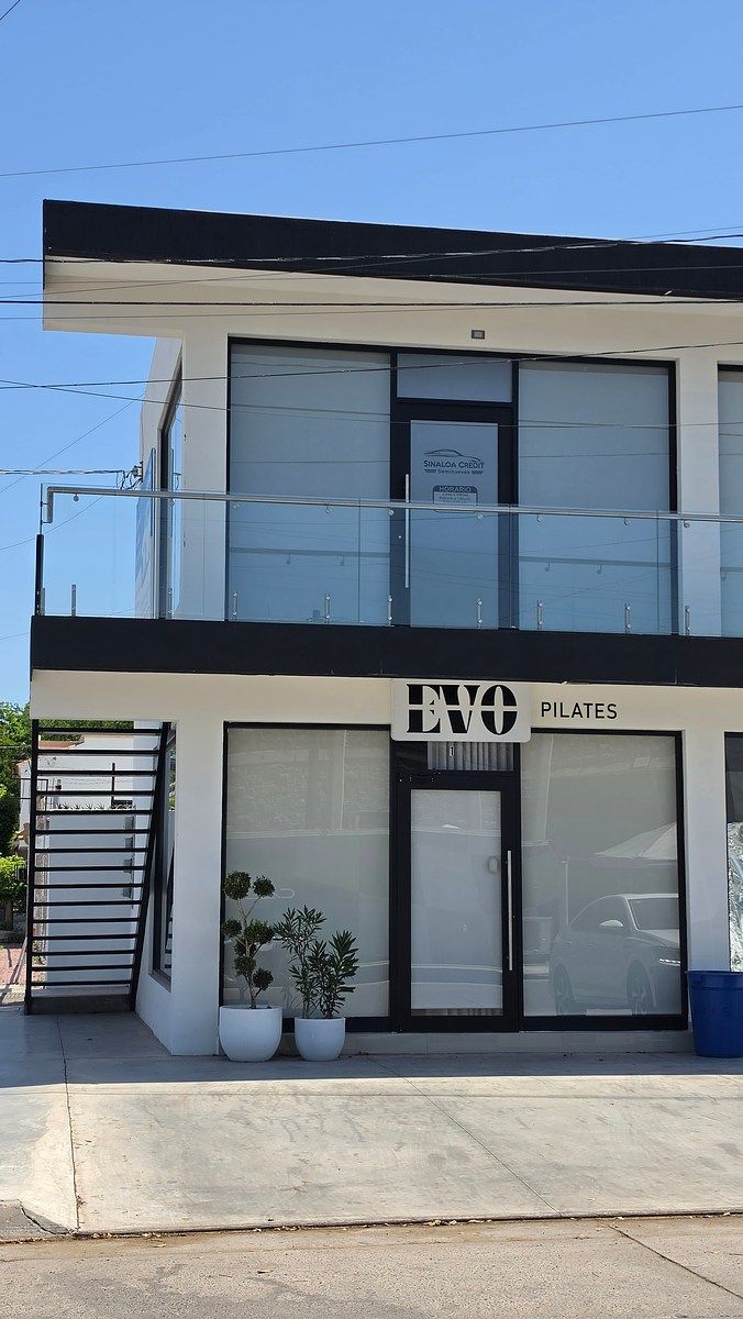 Local em Los Mochis, Ahome, foto 2 de 4