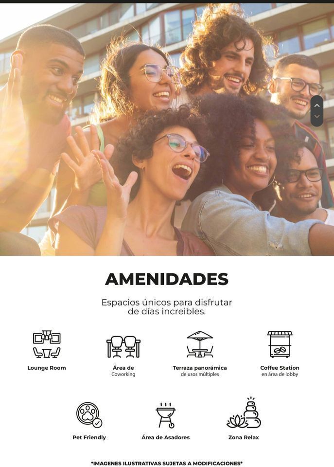 2 de 4