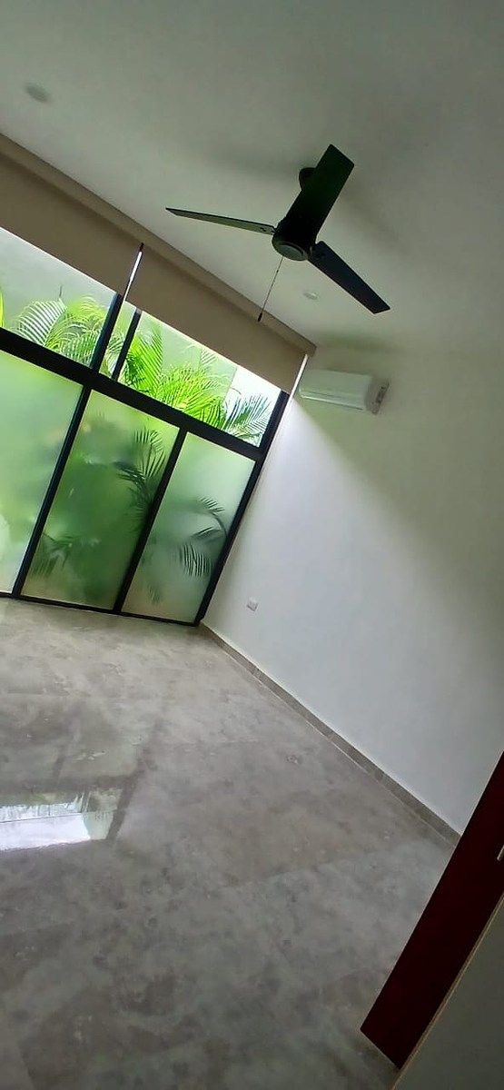 Departamento en Temozón Norte, Mérida, foto 5 de 20