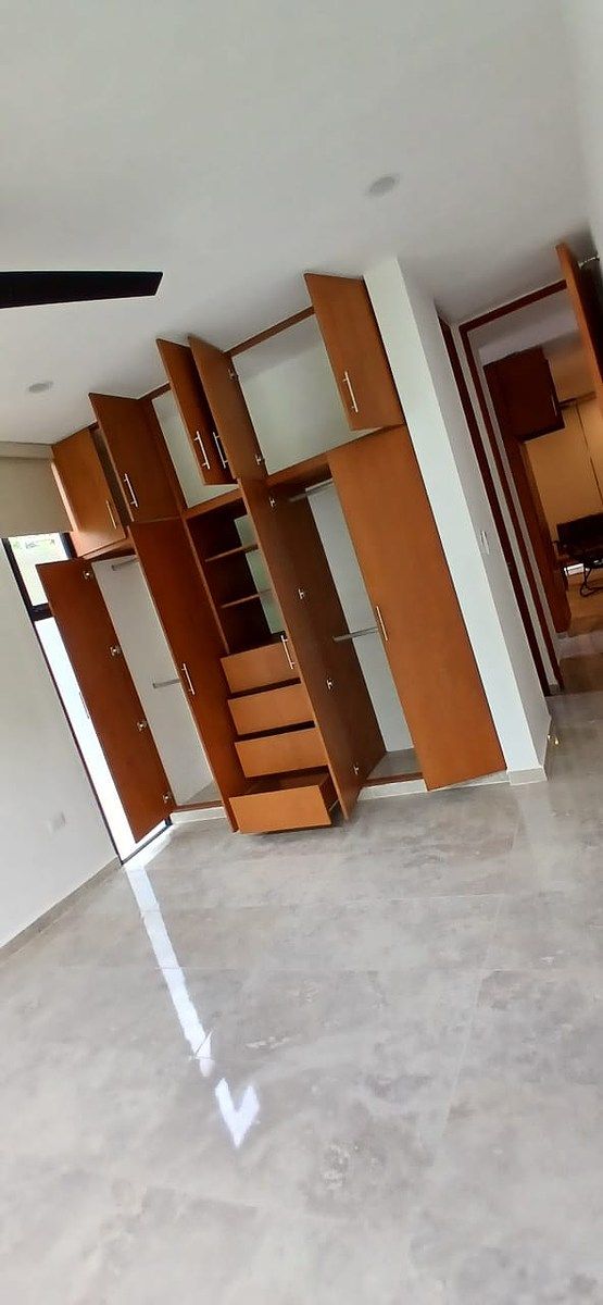 Departamento en Temozón Norte, Mérida, foto 12 de 20