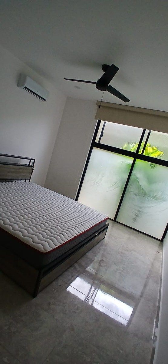 Departamento en Temozón Norte, Mérida, foto 6 de 20