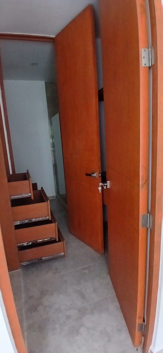 Departamento en Temozón Norte, Mérida, foto 7 de 20