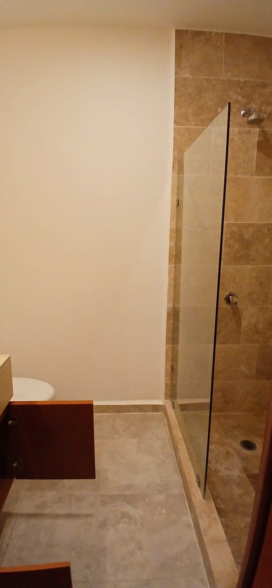 Departamento en Temozón Norte, Mérida, foto 10 de 20