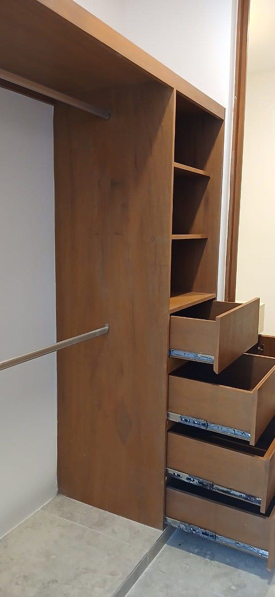 Departamento en Temozón Norte, Mérida, foto 13 de 20