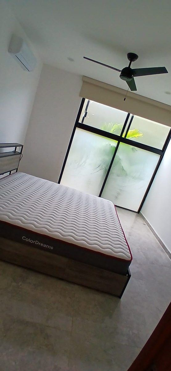 Departamento en Temozón Norte, Mérida, foto 11 de 20