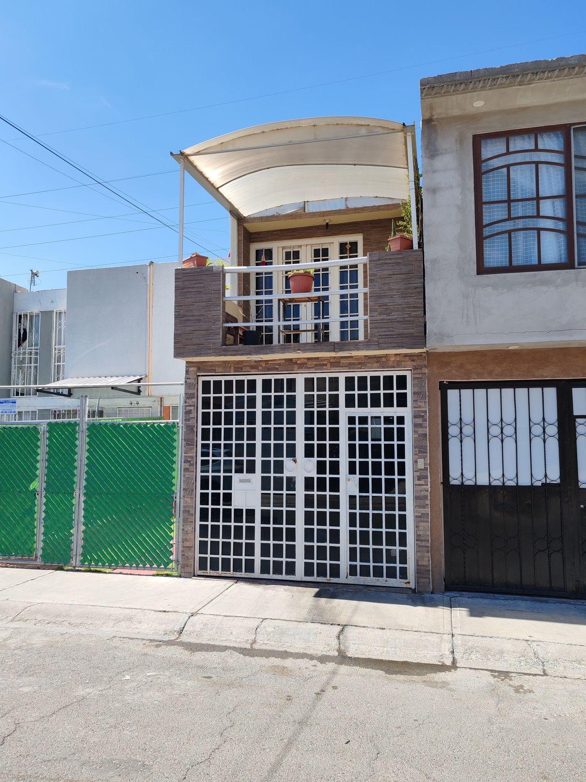 2 de 19