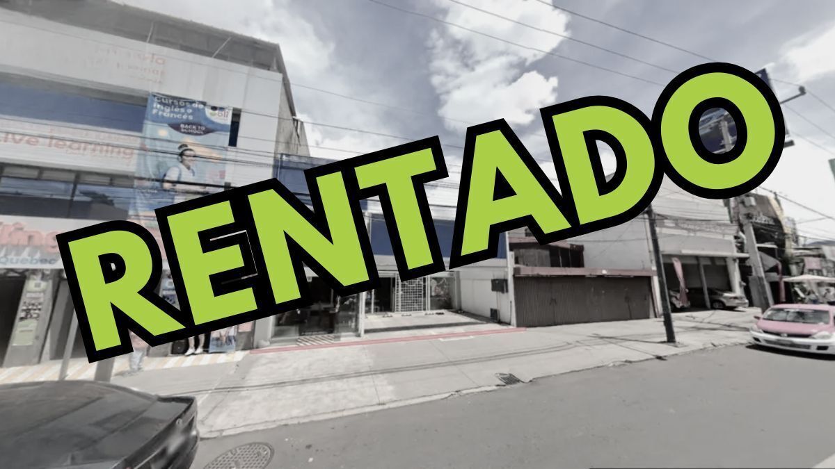 1 de 17