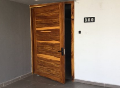  - foto 3