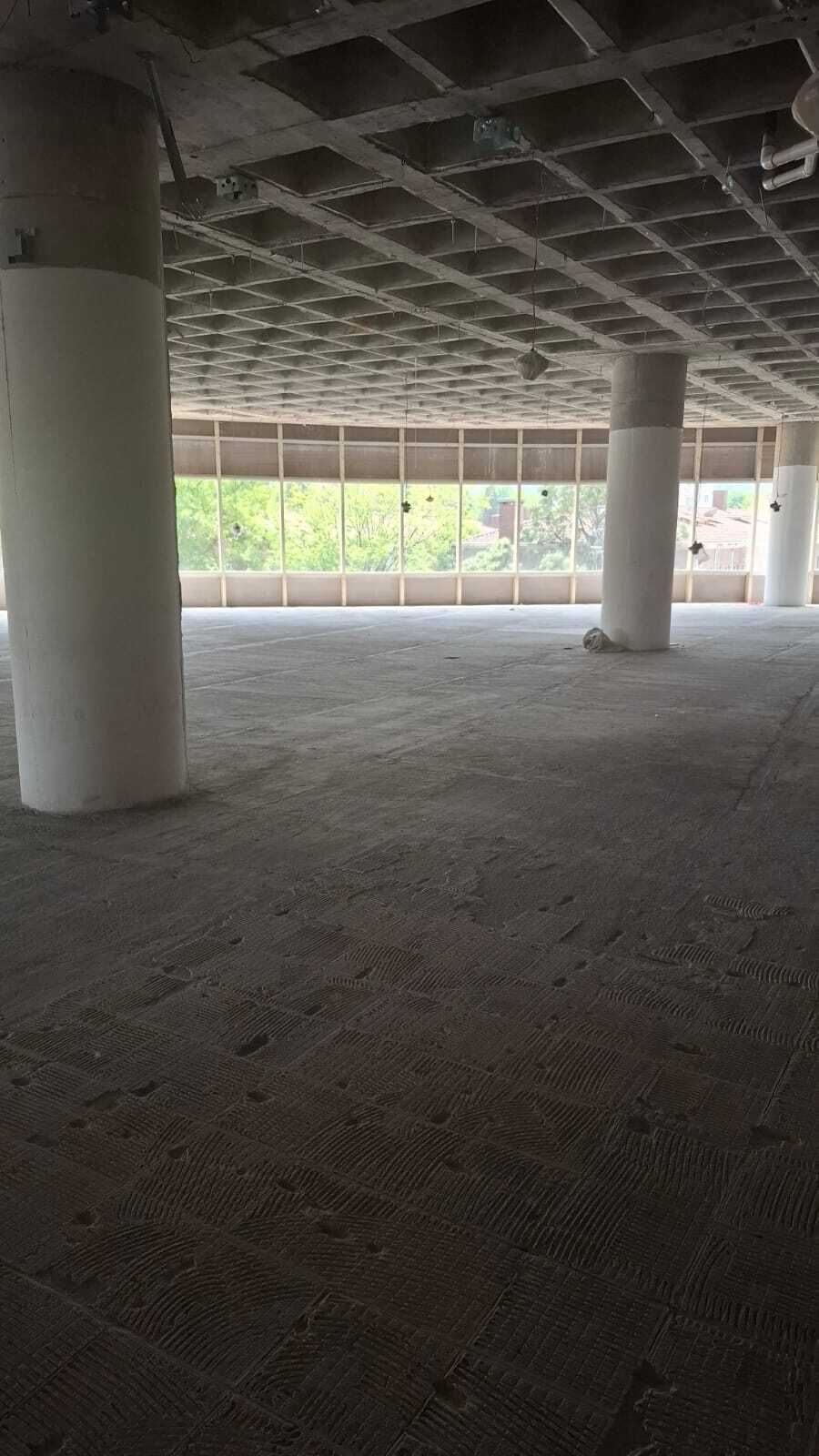 4 de 4