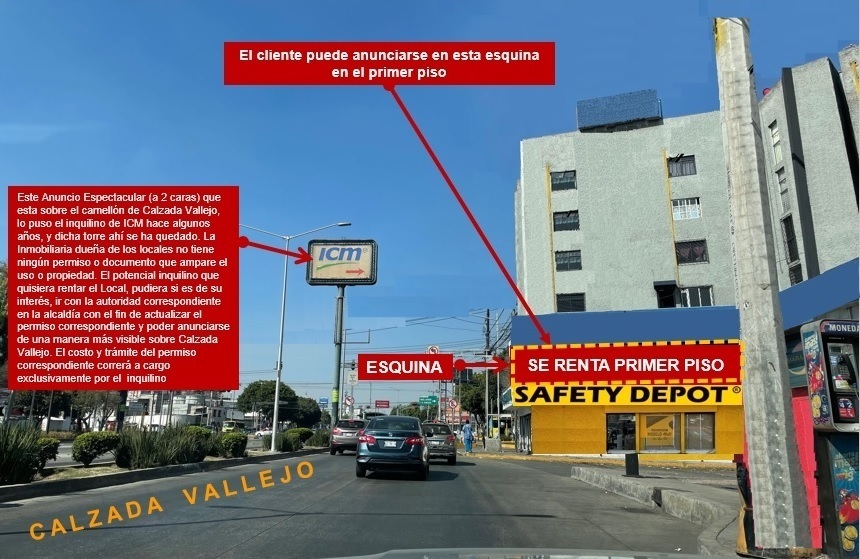 1 de 16