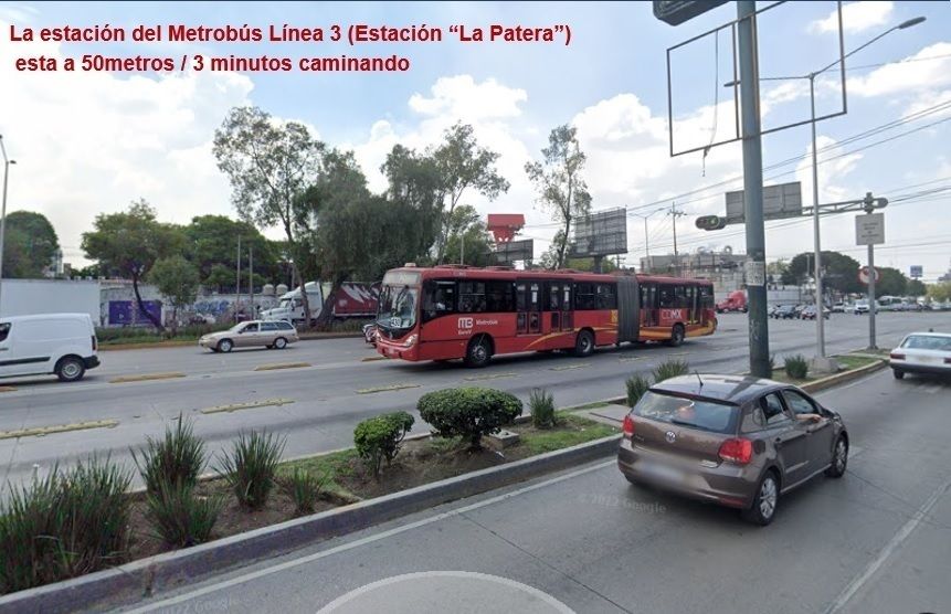 2 de 16