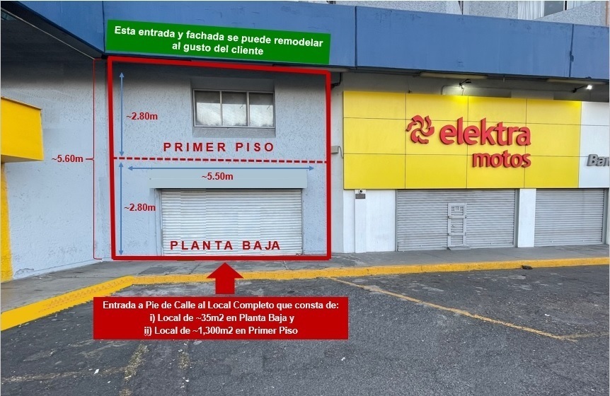 2 de 16