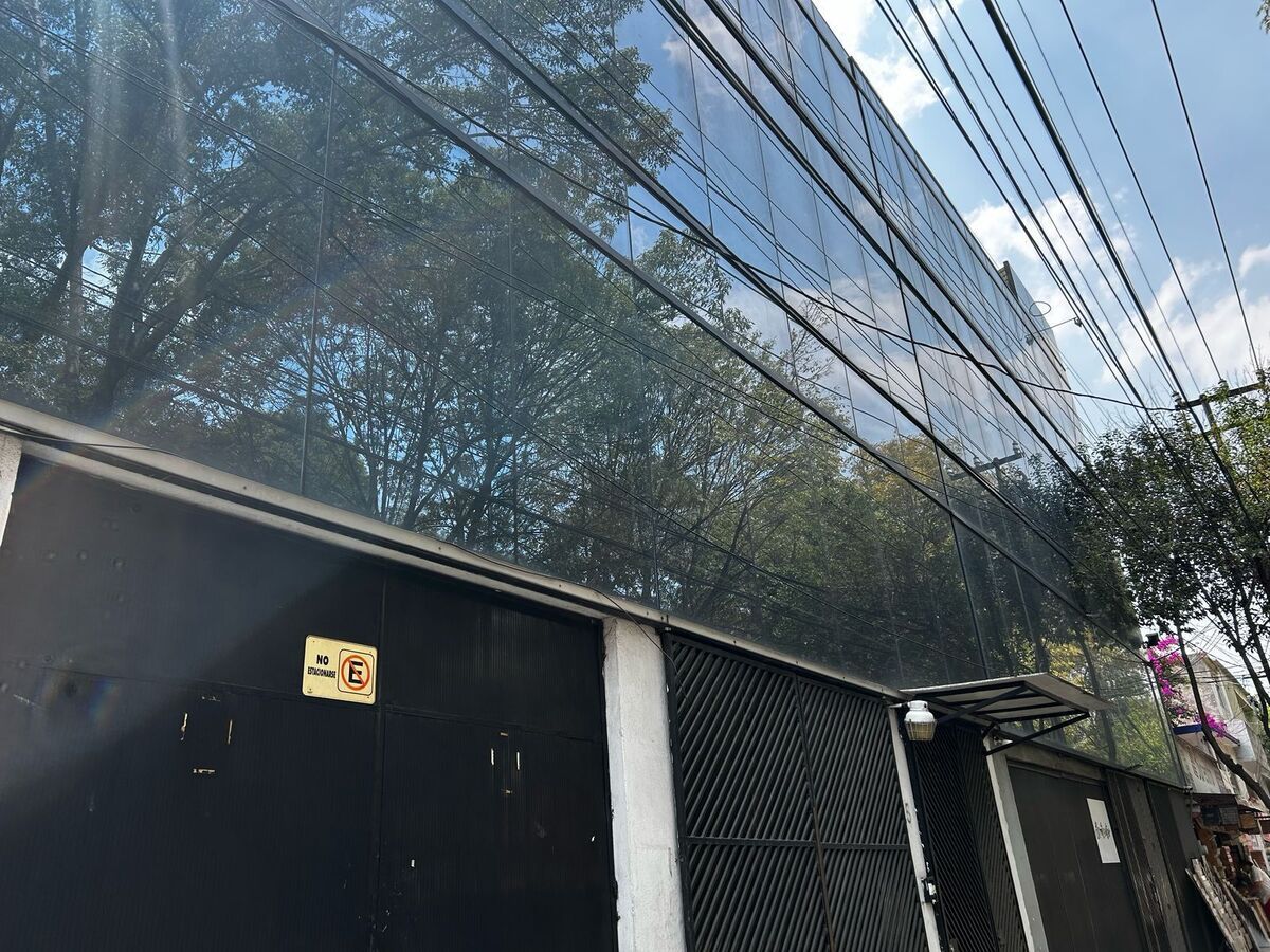 16 de 16