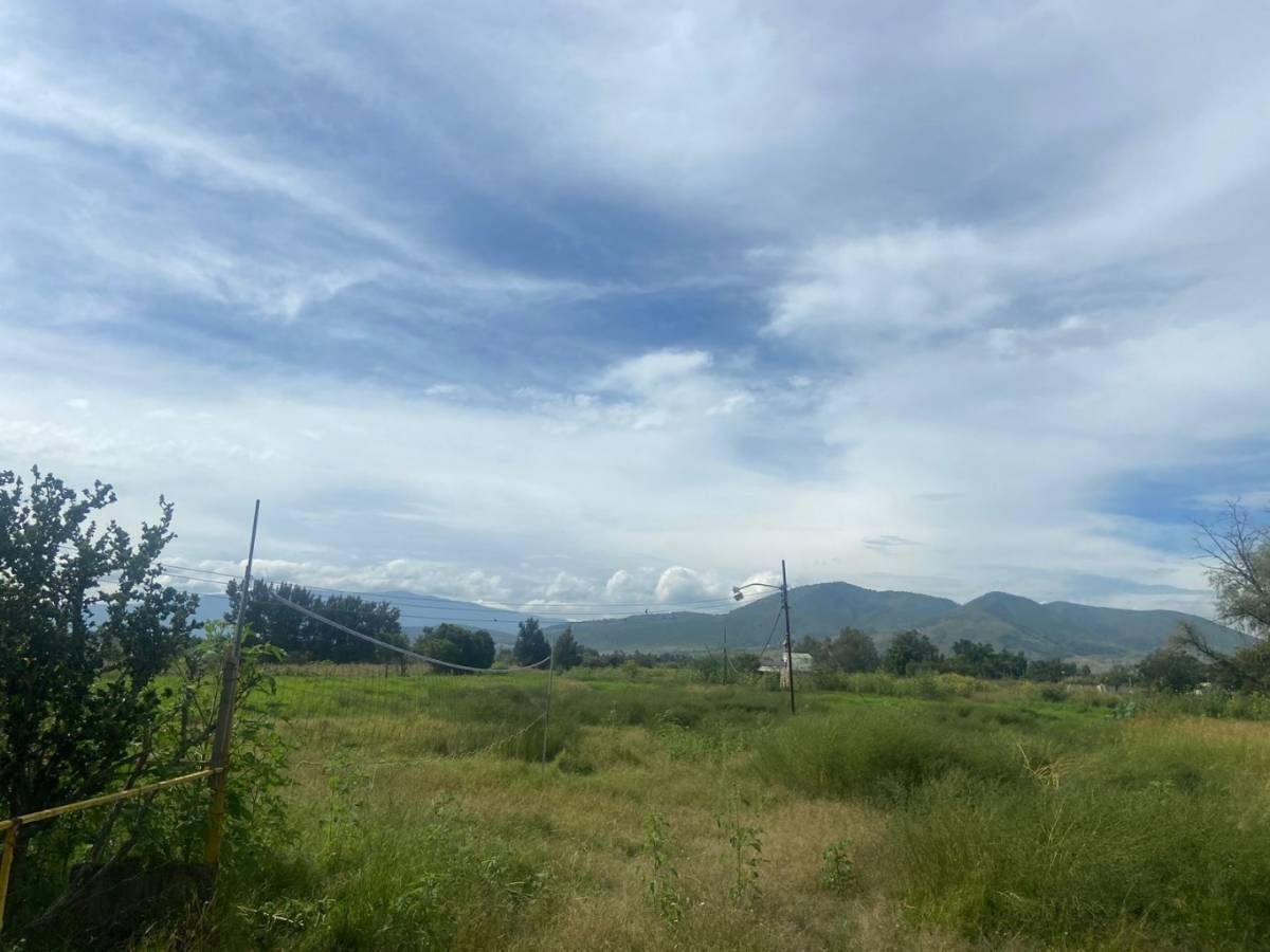 Land for Sale San Sebastián, Tlajomulco de Zúñiga - foto 2
