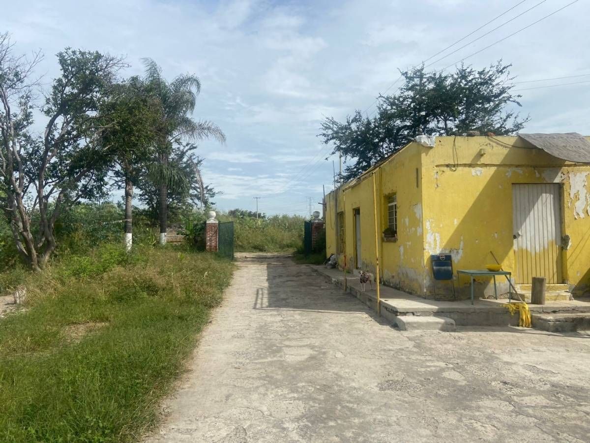 Land for Sale San Sebastián, Tlajomulco de Zúñiga - foto 3