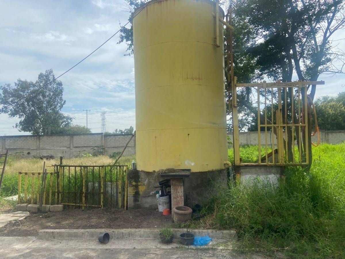 Land for Sale San Sebastián, Tlajomulco de Zúñiga - foto 4