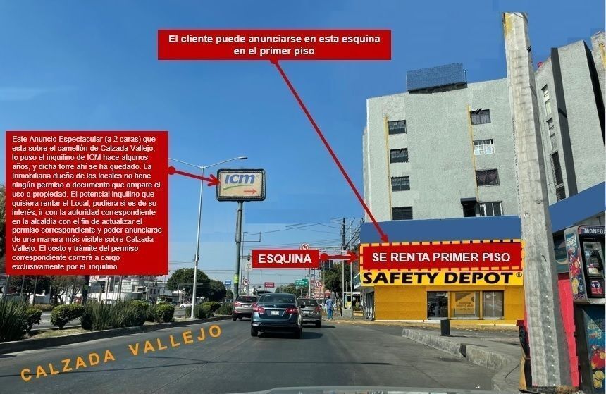 4 de 16