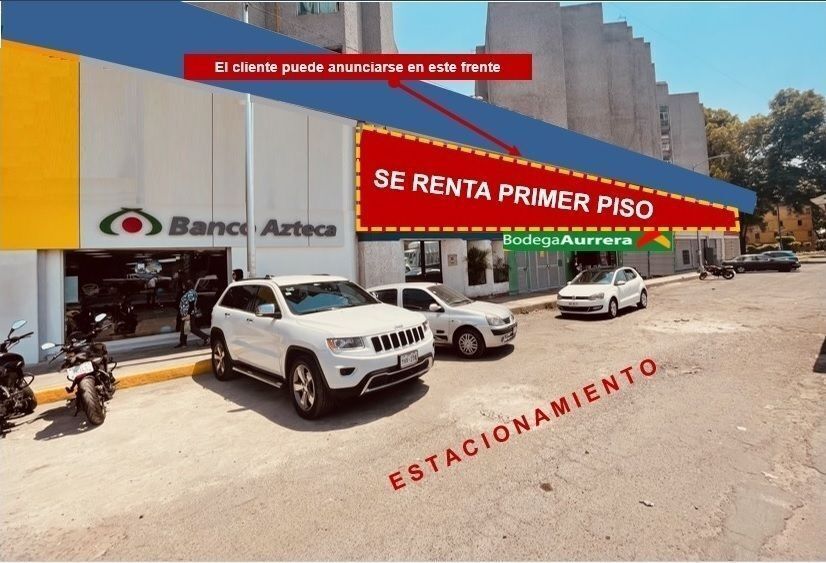 3 de 16