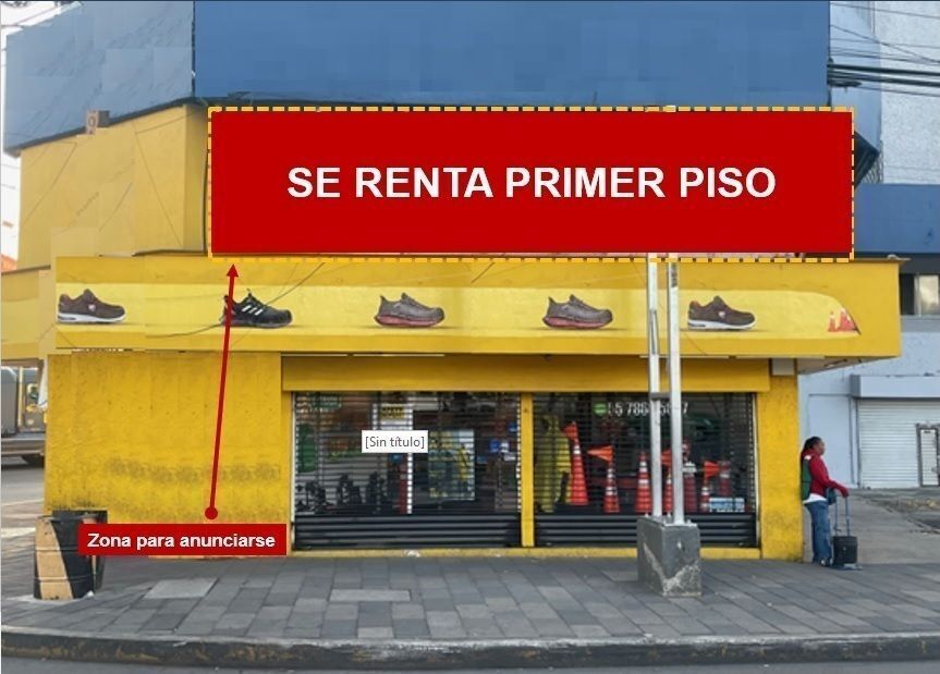 1 de 16
