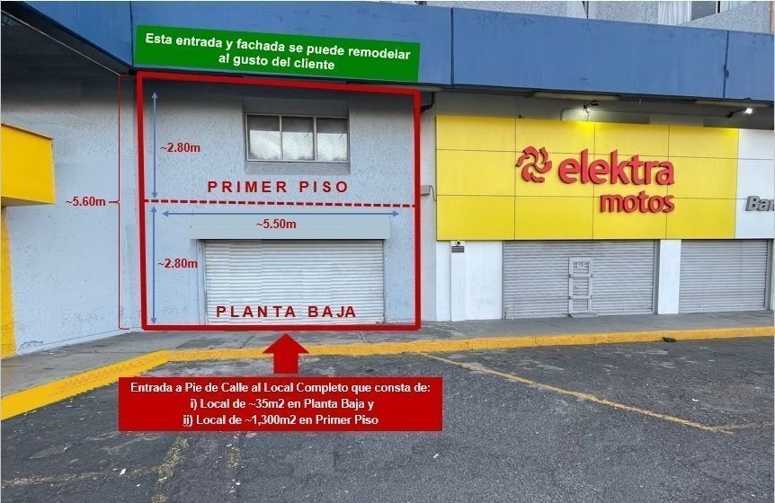 2 de 16
