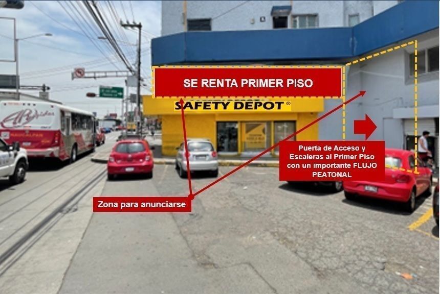 2 de 16