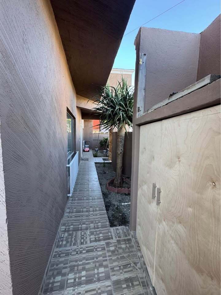 -