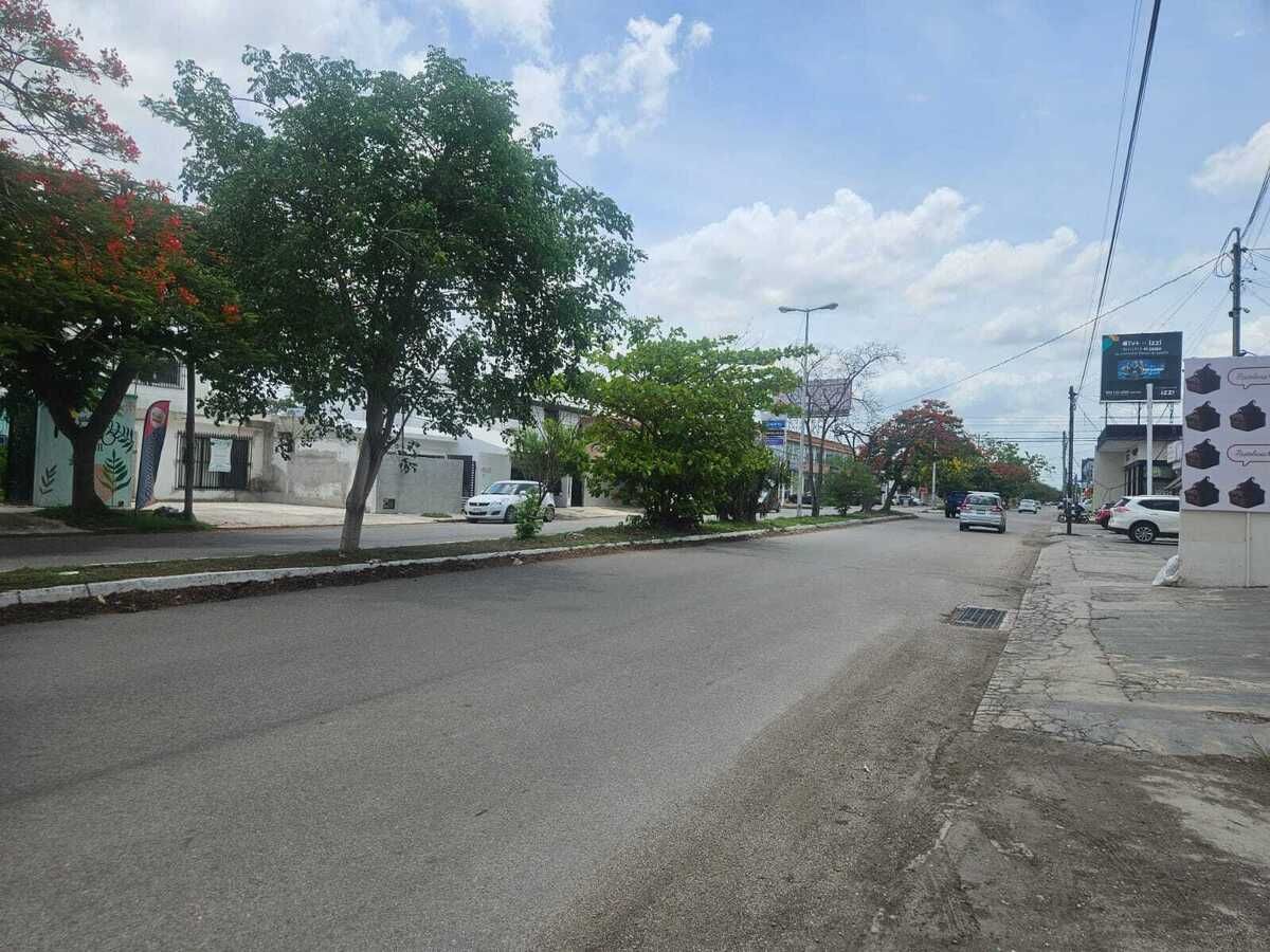 23 de 26
