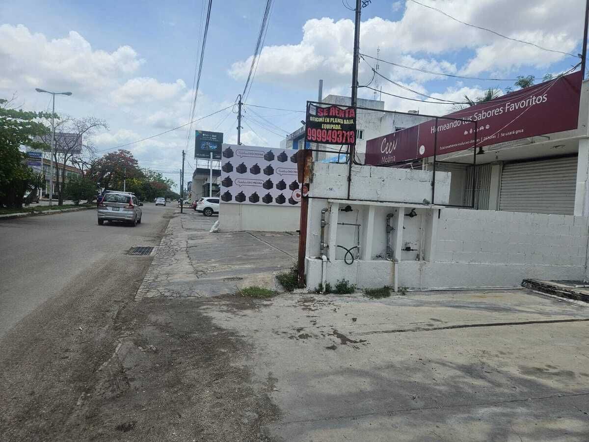25 de 26
