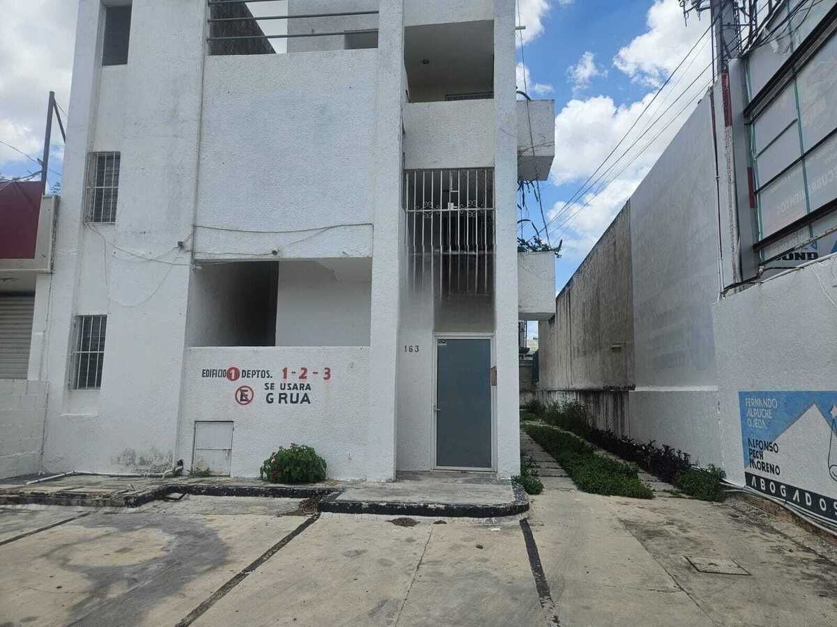 26 de 26