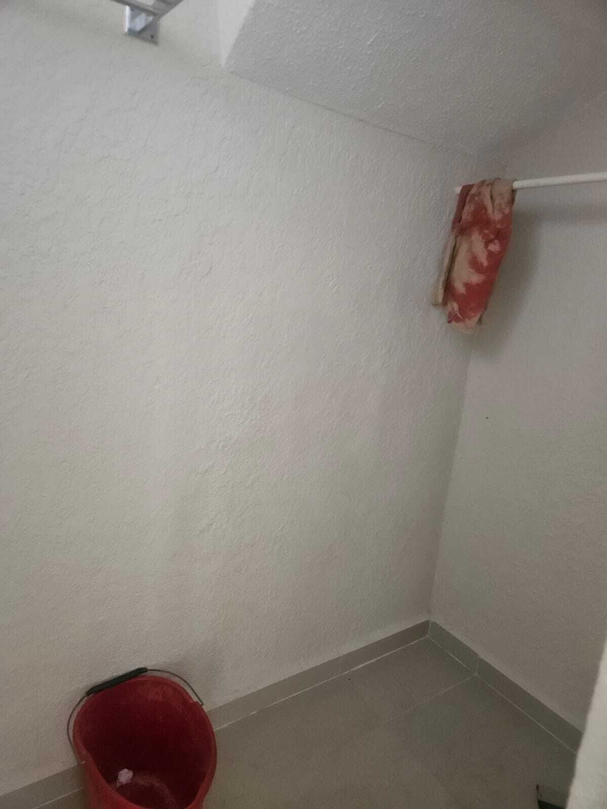 14 de 26
